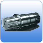 > </div>
<div class=